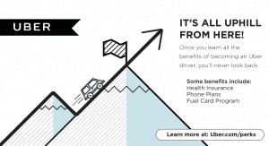 Screen Shot 2017-03-29 at 12.43.03 AM